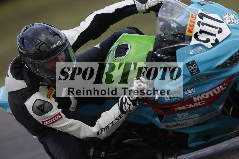 /Archiv-2023/47 24.07.2023 Track Day Motos Dario - Moto Club Anneau du Rhin/11